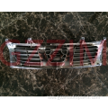 720 2007 front grille front bumper grille